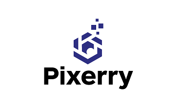 Pixerry.com